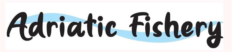 ADRIATIC FISHERY SOCIETA COOPERATIVA 